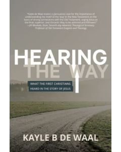 Hearing The Way