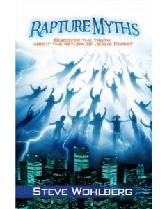 Rapture Myths