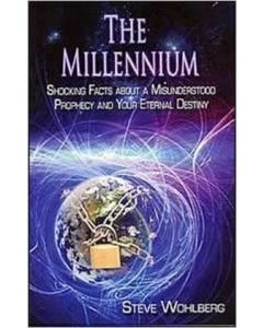 The Millennium