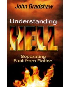 Understanding Hell - IIW Booklet