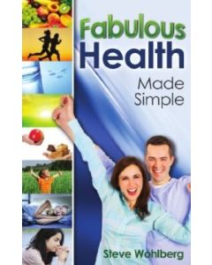 Fabulous Health Made Simple