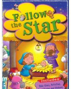 Follow the Star