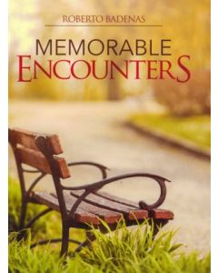 Memorable Encounters