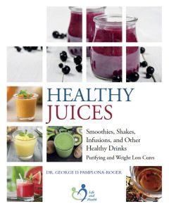 Healthy Juices