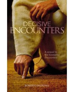 Decisive Encounters