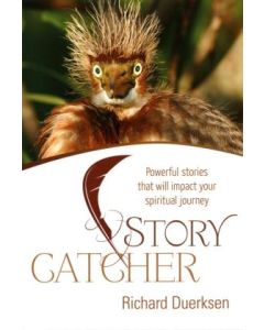 Story Catcher