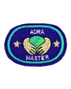 Master Honour - ADRA