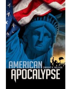 American Apocalypse