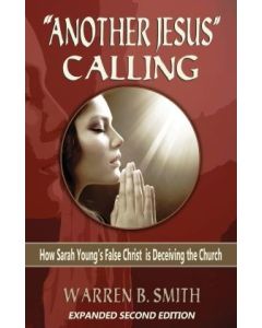 "Another Jesus" Calling (2nd Edition)