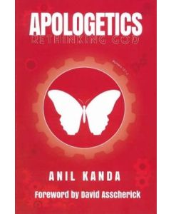 Apologetics: Rethinking God