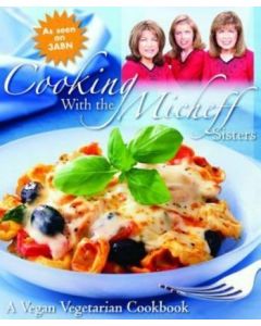 Cooking with the Micheff Sisters