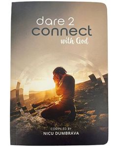 Dare 2 Connect with God