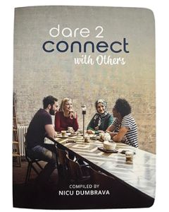 Dare 2 Connect with Others