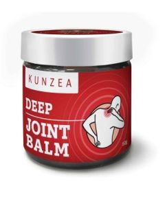 Deep Joint Balm - Kunzea