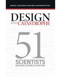 Design and Catastrophe