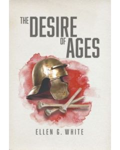 The Desire of Ages - ASI sharing edition