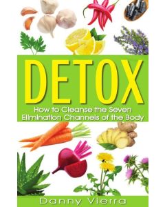 Detox