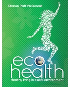 Eco Health