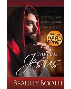 Every Day With Jesus