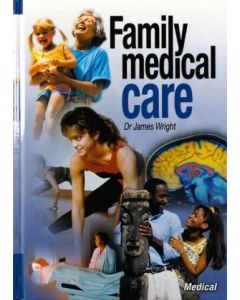 Family Medical Care Volume 4 - Medical