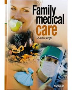 Family Medical Care Volume 5 - Medical