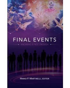 Final Events: Knowing is not Enough