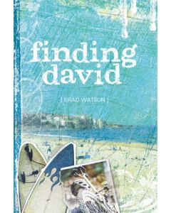 Finding David