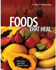 Foods That Heal