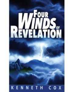 Four Winds of Revelation