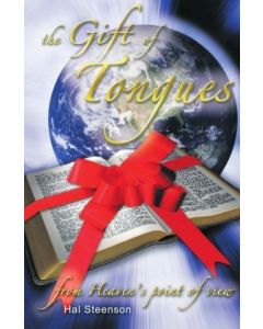 The Gift of Tongues