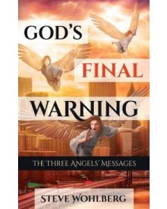 God's Final Warning