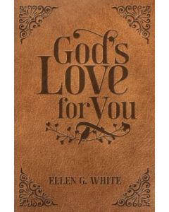 God's Love for You