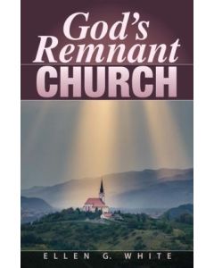 God's Remnant Church