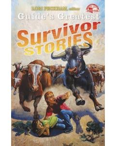 Guide’s Greatest Survivor Stories