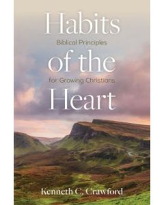 Habits of the Heart