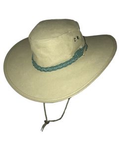 Pathfinder Hat - VIC