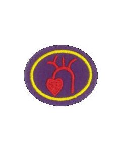 Heart & Circulation - Pathfinder Honour