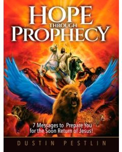 Hope Through Prophecy