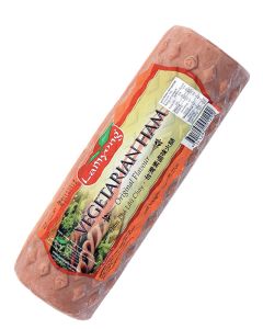 Vegetarian Ham - Original Flavour  - 1kg