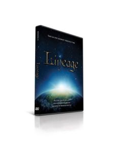 Lineage Season 1: Reformation DVD