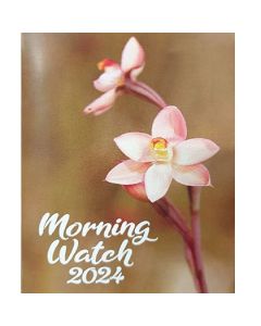 Morning Watch 2024