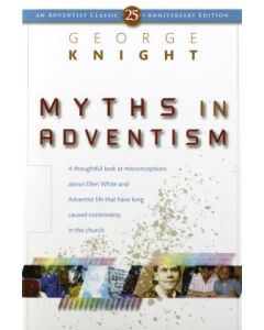 Myths in Adventism