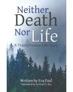 Neither Death nor Life