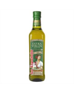 Olive Oil Extra Virgin  - 500ml