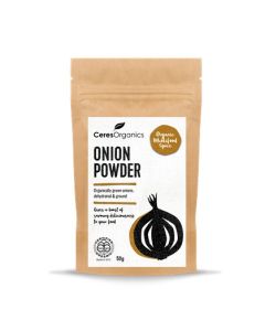 Onion Powder - 50g