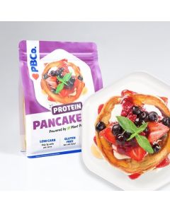 Protein Pancake Mix  - 300g