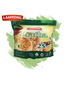 Pratha  - 25pk