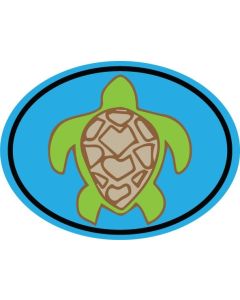 Sea Turtles - Pathfinder Honour