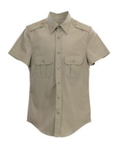 Pathfinder Boys/Men's Short Sleeve Shirts