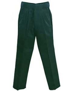 Pathfinder Boy's Trousers